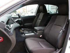 󥯥꡼ʥå׺ѤߤǤΤǵ褯ȤФȻפޤ 6