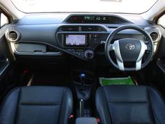 äȤ餷ǥΥåꡪեȥӥ塼λǧ褯ž䤹Ȼפޤ 4