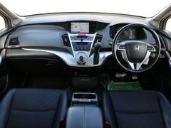 äȤǥå餷ǥΥåꡪեȥӥ塼λǧ褯ž䤹Ȼפޤ 4