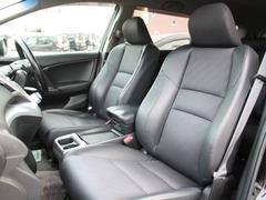 ϡե쥶ȡ󥯥꡼ʥå׺ѤߤǤΤǵ褯ȤФȻפޤ 6