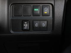 žʤǽξ¦ѥ饤ɥɥ߹ɻߤ⤢꾮ʤͤˤ¿٤Τ֤򵤤ˤ뤳ȤʤĲǽʤΤ⤦줷ȤǤ͡ 4