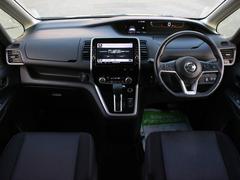 äȤʤ餷ǥΥåꡪեȥӥ塼λǧ褯ž䤹Ȼפޤ 5