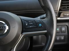 ®ԻˤȤƤʥץѥåȤĹΥž˳ڤˤʤޤ饤դǤΤǤȤɲäǤʤǤ 6