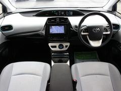 ���ä���Ȥ��������ץꥦ���餷���ǥ�����Υ��å����ꡪ�ե���ȥӥ塼�λ�ǧ����褯��ž���䤹���Ȼפ��ޤ��� 5