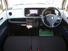 äȤͣҥ若餷ǥΥåꡪեȥӥ塼λǧ褯ž䤹Ȼפޤ 4