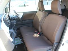 󥯥꡼ʥå׺ѤߤǤΤǵ褯ȤФȻפޤ 6