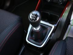 ®ͣԡåΤ٤괶ʤޥ˥奢֤Ǥ褯ˤʤ륷եȤΥ󥱡Υ⤢ޤ 4