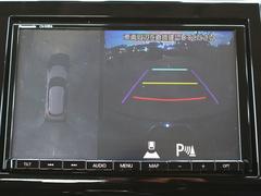 ̥˥֤κݤ䶹ƻǤ󤻤ʤɤλ˻Ѥʤǰ¿Ǥ 5