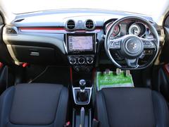 äȤեȤ餷ǥΥåꡪեȥӥ塼λǧ褯ž䤹Ȼפޤ 6