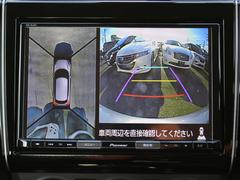 ̥˥֤κݤ䶹ƻǤ󤻤ʤɤλ˻Ѥʤǰ¿Ǥ 5