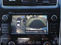 ̥˥֤κݤ䶹ƻǤ󤻤ʤɤλ˻Ѥʤǰ¿Ǥ 4