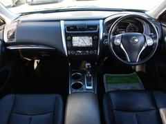 äȤƥʤ餷ǥΥåꡪեȥӥ塼λǧ褯ž䤹Ȼפޤ 5