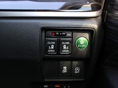 žʤǽξ¦ѥ饤ɥɥ߹ɻߤ⤢꾮ʤͤˤ¿٤Τ֤򵤤ˤ뤳ȤʤĲǽʤΤ⤦줷ȤǤ͡ 4