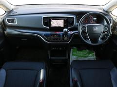 äȤǥå餷ǥΥåꡪեȥӥ塼λǧ褯ž䤹Ȼפޤ 5