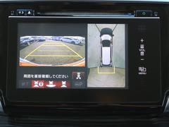 ̥˥֤κݤ䶹ƻǤ󤻤ʤɤλ˻Ѥʤǰ¿Ǥ 6