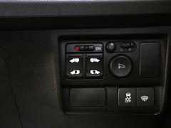 žʤǽξ¦ѥ饤ɥɥ߹ɻߤ⤢꾮ʤͤˤ¿٤Τ֤򵤤ˤ뤳ȤʤĲǽʤΤ⤦줷ȤǤ͡ 4