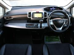 äȤե꡼ɤ餷ǥΥåꡪեȥӥ塼λǧ褯ž䤹Ȼפޤ 5