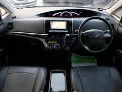 äȤƥޤ餷ǥΥåꡪեȥӥ塼λǧ褯ž䤹Ȼפޤ 5