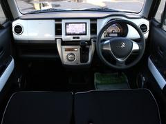 äȤϥ顼餷ǥΥåꡪեȥӥ塼λǧ褯ž䤹Ȼפޤ 4