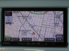 ʥܤǤΤƻ¤Ȥʤڤɥ饤֡ 6