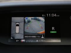 ̥˥֤κݤ䶹ƻǤ󤻤ʤɤλ˻Ѥʤǰ¿Ǥ 4