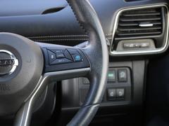 ®ԻˤȤƤʥץѥåȤĹΥž˳ڤˤʤޤ饤դǤΤǤȤɲäǤʤǤ 5