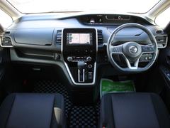 äȤʤ餷ǥΥåꡪեȥӥ塼λǧ褯ž䤹Ȼפޤ 6