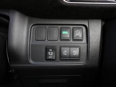 žʤǽξ¦ѥ饤ɥɥ߹ɻߤ⤢꾮ʤͤˤ¿٤Τ֤򵤤ˤ뤳ȤʤĲǽʤΤ⤦줷ȤǤ͡ 4