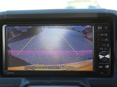 ʥܤǤΤƻ¤Ȥʤڤɥ饤֡¥Ƥ֤饯饯Ǥ 5