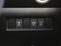 եƥѥå졼֥졼졼󥭡ץդǰ¿Ǥ 4