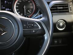 ®ԻˤȤƤʥץƥ֥롼ȥĹΥž˳ڤˤʤޤ饤դǤΤǤȤɲäǤʤǤ 5