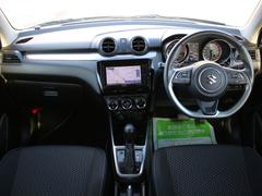 äȤեȤ餷ǥΥåꡪեȥӥ塼λǧ褯ž䤹Ȼפޤ 6