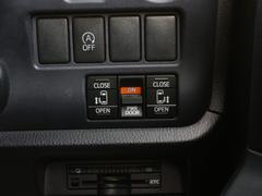 žʤǽξ¦ѥ饤ɥɥ߹ɻߤ⤢꾮ʤͤˤ¿٤Τ֤򵤤ˤ뤳ȤʤĲǽʤΤ⤦줷ȤǤ͡ 4