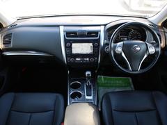 ���ä���Ȥ����ƥ����ʤ餷���ǥ�����Υ��å����ꡪ�ե���ȥӥ塼�λ�ǧ����褯��ž���䤹���Ȼפ��ޤ��� 4