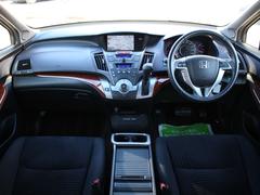 äȤǥå餷ǥΥåꡪեȥӥ塼λǧ褯ž䤹Ȼפޤ 4