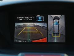 ̥˥֤κݤ䶹ƻǤ󤻤ʤɤλ˻Ѥʤǰ¿Ǥ 5