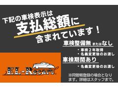 ɽ侩Źǯټưǡǡ̵ָξξϡָѤޤ᤿ʧۥץ饤㤤ʤˤƤ󶡤ޤ軰ԵؤˤʼɾդǼֻ女ȥӥ 3