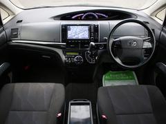 äȤƥޤ餷ǥΥåꡪեȥӥ塼λǧ褯ž䤹Ȼפޤ 5