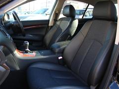 ϡե쥶ȡ󥯥꡼ʥå׺ѤߤǤΤǵ褯ȤФȻפޤ 6