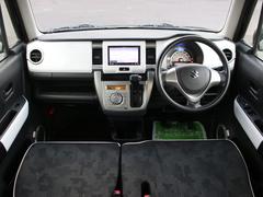 ���ä���Ȥ����ϥ��顼�餷���ǥ�����Υ��å����ꡪ�ե���ȥӥ塼�λ�ǧ����褯��ž���䤹���Ȼפ��ޤ��� 4