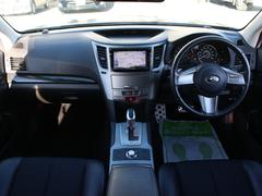 ���ä���Ȥ����쥬�����餷���ǥ�����Υ��å����ꡪ�ե���ȥӥ塼�λ�ǧ����褯��ž���䤹���Ȼפ��ޤ��� 4