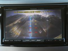 �¥������������Ƥ�����֤�饯�饯�Ǥ��� 5