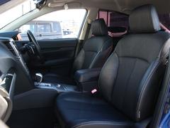 �ϡ��ե쥶�������ȡ������������󥯥꡼��ʥå׺ѤߤǤ��Τǵ������褯���Ȥ�����������ФȻפ��ޤ��� 6