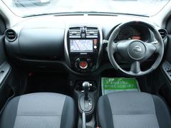 ���ä���Ȥ����ޡ����餷���ǥ�����Υ��å����ꡪ�ե���ȥӥ塼�λ�ǧ����褯��ž���䤹���Ȼפ��ޤ��� 4