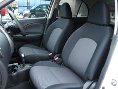 �����������󥯥꡼��ʥå׺ѤߤǤ��Τǵ������褯���Ȥ�����������ФȻפ��ޤ��� 6