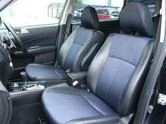 �ϡ��ե쥶�������ȡ������������󥯥꡼��ʥå׺ѤߤǤ��Τǵ������褯���Ȥ�����������ФȻפ��ޤ��� 6