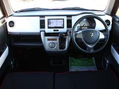 äȤϥ顼餷ǥΥåꡪեȥӥ塼λǧ褯ž䤹Ȼפޤ 4