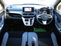 ���ä���Ȥ������㥹�Ȥ餷���ǥ�����Υ��å����ꡪ�ե���ȥӥ塼�λ�ǧ����褯��ž���䤹���Ȼפ��ޤ��� 5