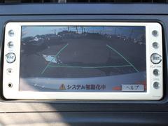 �¥������������Ƥ�����֤�饯�饯�Ǥ��� 5