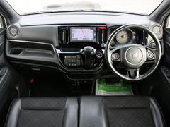 ���ä���Ȥ����ΡݣףǣΤ餷���ǥ�����Υ��å����ꡪ�ե���ȥӥ塼�λ�ǧ����褯��ž���䤹���Ȼפ��ޤ��� 4